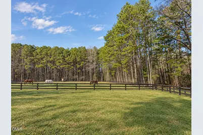 2769 Weaver Hill Drive, Apex, NC 27502 - Photo 58