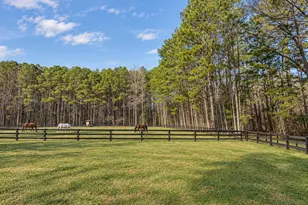 2769 Weaver Hill Dr, Apex, NC 27502 - Photo 58
