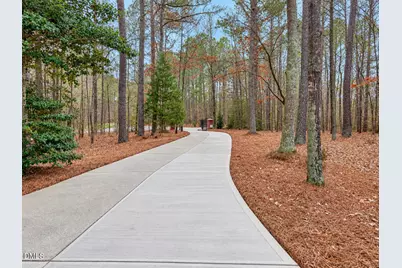 2769 Weaver Hill Drive, Apex, NC 27502 - Photo 4