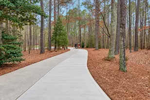2769 Weaver Hill Dr, Apex, NC 27502 - Photo 4