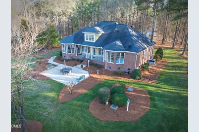 2769 Weaver Hill Drive, Apex, NC 27502 - Photo 44