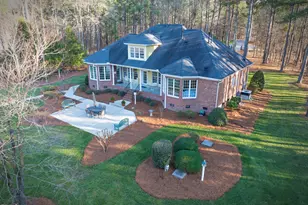 2769 Weaver Hill Dr, Apex, NC 27502 - Photo 44