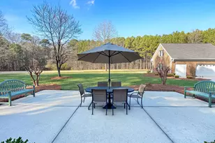 2769 Weaver Hill Dr, Apex, NC 27502 - Photo 48