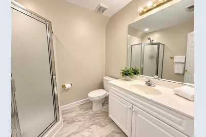 2769 Weaver Hill Drive, Apex, NC 27502 - Photo 42