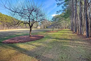 2769 Weaver Hill Dr, Apex, NC 27502 - Photo 50
