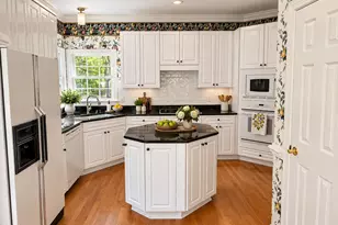 2769 Weaver Hill Dr, Apex, NC 27502 - Photo 24
