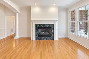 2769 Weaver Hill Dr, Apex, NC 27502 - Photo 18