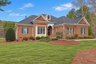 2769 Weaver Hill Dr, Apex, NC 27502 - Photo 6