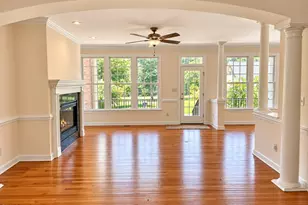 2769 Weaver Hill Dr, Apex, NC 27502 - Photo 12