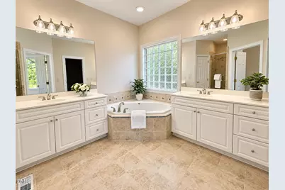 2769 Weaver Hill Drive, Apex, NC 27502 - Photo 30