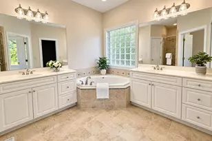 2769 Weaver Hill Dr, Apex, NC 27502 - Photo 30