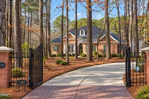 2769 Weaver Hill Dr, Apex, NC 27502 - Photo 1