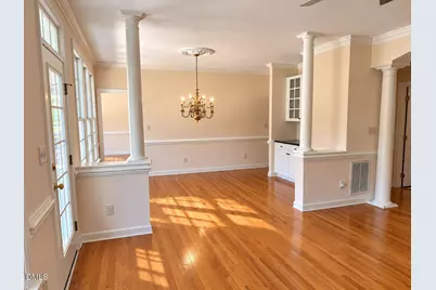 2769 Weaver Hill Drive, Apex, NC 27502 - Photo 14