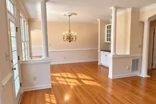2769 Weaver Hill Dr, Apex, NC 27502 - Photo 14