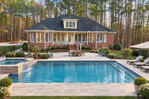 2769 Weaver Hill Dr, Apex, NC 27502 - Photo 60