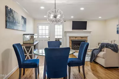 6707 Queen Annes Drive, Raleigh, NC 27613 - Photo 10