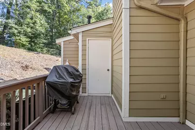 6707 Queen Annes Drive, Raleigh, NC 27613 - Photo 30