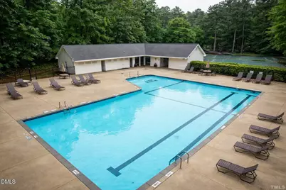 6707 Queen Annes Drive, Raleigh, NC 27613 - Photo 32