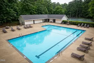 6707 Queen Annes Dr, Raleigh, NC 27613 - Photo 32