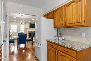 6707 Queen Annes Dr, Raleigh, NC 27613 - Photo 8