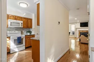 6707 Queen Annes Dr, Raleigh, NC 27613 - Photo 4