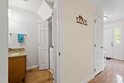 6707 Queen Annes Drive, Raleigh, NC 27613 - Photo 16