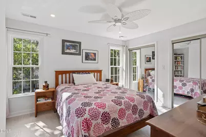 6707 Queen Annes Drive, Raleigh, NC 27613 - Photo 20