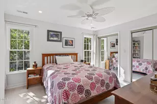 6707 Queen Annes Dr, Raleigh, NC 27613 - Photo 20