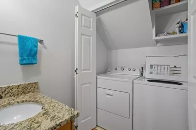6707 Queen Annes Drive, Raleigh, NC 27613 - Photo 18