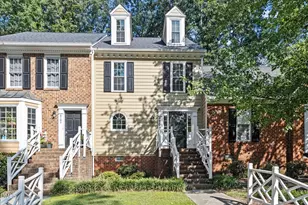 6707 Queen Annes Dr, Raleigh, NC 27613 - Photo 1