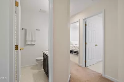 6707 Queen Annes Drive, Raleigh, NC 27613 - Photo 24