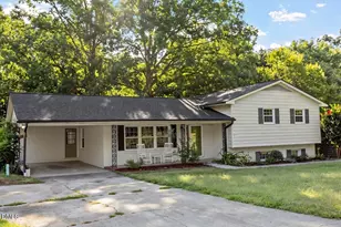931 Allister Rd, Durham, NC 27703 - Photo 1