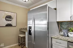 931 Allister Rd, Durham, NC 27703 - Photo 10