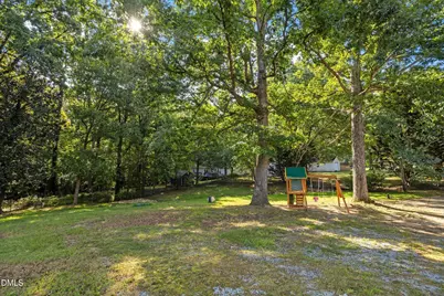 931 Allister Road, Durham, NC 27703 - Photo 32