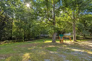 931 Allister Rd, Durham, NC 27703 - Photo 32