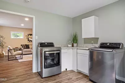 931 Allister Road, Durham, NC 27703 - Photo 26
