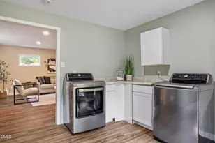 931 Allister Rd, Durham, NC 27703 - Photo 26