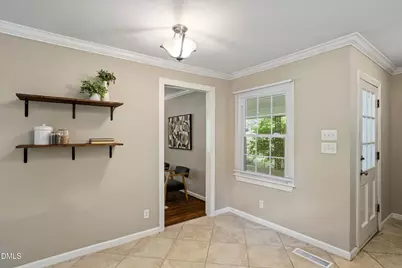 931 Allister Road, Durham, NC 27703 - Photo 12