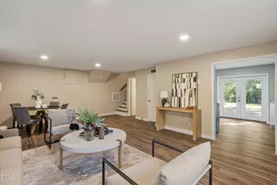 931 Allister Road, Durham, NC 27703 - Photo 24