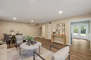 931 Allister Rd, Durham, NC 27703 - Photo 24