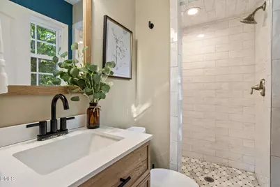 931 Allister Road, Durham, NC 27703 - Photo 18