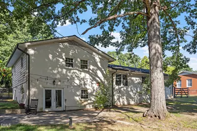 931 Allister Road, Durham, NC 27703 - Photo 30