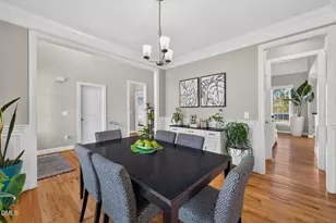 106 Grahamridge Ln, Fuquay Varina, NC 27526 - Photo 12