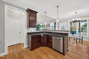 106 Grahamridge Ln, Fuquay Varina, NC 27526 - Photo 24