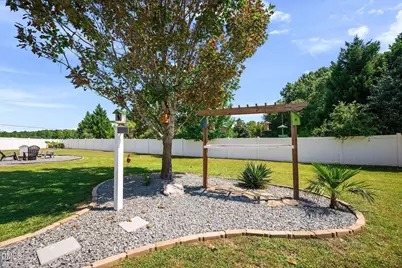 106 Grahamridge Lane, Fuquay Varina, NC 27526 - Photo 72