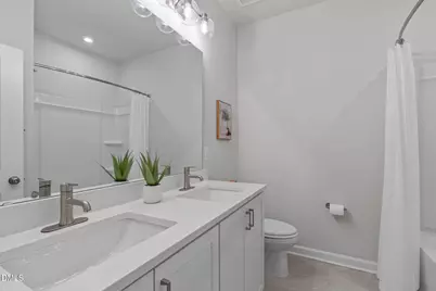 4722 Cypress Tree Lane, Raleigh, NC 27612 - Photo 70