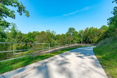 4722 Cypress Tree Lane, Raleigh, NC 27612 - Photo 82