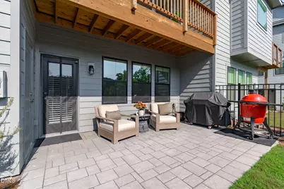 4722 Cypress Tree Lane, Raleigh, NC 27612 - Photo 44
