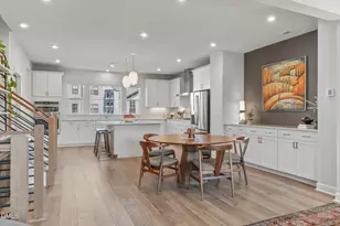 4722 Cypress Tree Ln, Raleigh, NC 27612 - Photo 1
