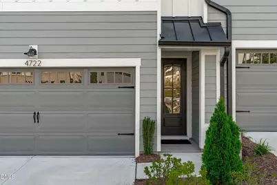 4722 Cypress Tree Lane, Raleigh, NC 27612 - Photo 78